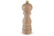 Kjøkkentilbehør - Peugeot Paris pepper grinder U'Select Wood Natural 18 cm - 23386