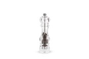 Kjøkkentilbehør - Peugeot Nancy pepper grinder acrylic 22 cm - 900822