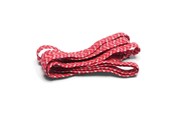 Utendørsleker - BS Toys Spring Elastic - Skipping Rope - GA344