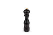 Kjøkkentilbehør - Peugeot Paris pepper grinder wooden chocolate 22 cm - 870422/1