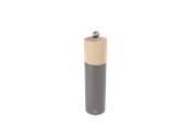 Kjøkkentilbehør - Peugeot Boreal Rock gray pepper grinder 21 cm - 44305