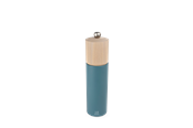Kjøkkentilbehør - Peugeot Boreal Blue pepper grinder 21 cm - 44282
