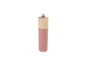 Kjøkkentilbehør - Peugeot Boreal Hazelnut pepper grinder 21 cm - 44268