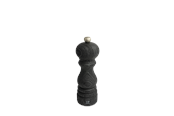 Kjøkkentilbehør - Peugeot Paris Natur black pepper grinder 18cm - 41403