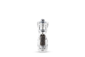 Kjøkkentilbehør - Peugeot Vittel pepper grinder acrylic 16cm - 18221