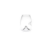 Servering & Servise - Peugeot Le Taster - Universal Tasting Glass - 250072