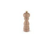 Kjøkkentilbehør - Peugeot Paris peberkværn træ natur 18 cm - 0870418