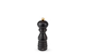Kjøkkentilbehør - Peugeot Paris pepper Grinder Wooden Chocolate 18 cm - 870418/1