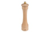 Kjøkkentilbehør - Peugeot Hostellerie pepper grinder natural wood 22 cm - 806-1