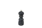 Kjøkkentilbehør - Peugeot Paris salt grinder U Select Z graphite 15 cm - 4439800