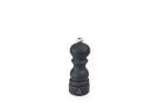 Kjøkkentilbehør - Peugeot Paris U'Select Graphite pepper Grinder 15 cm - 44381