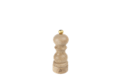 Kjøkkentilbehør - Peugeot Paris salt grinder U Select Z natural 15 cm - 4437400