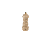 Kjøkkentilbehør - Peugeot Paris pepper grinder U'Select Natural 15 cm - 44367
