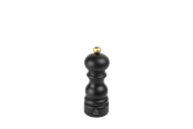 Kjøkkentilbehør - Peugeot Paris U'Select Chocolate pepper Grinder 15 cm - 44343