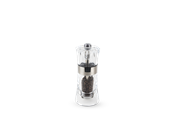 Kjøkkentilbehør - Peugeot Oslo pepper Grinder Acrylic 14cm - 34559