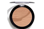 Sminke - Gosh Dextreme High Coverage Powder Foundation - 5711914150297