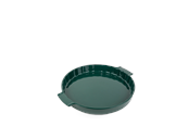 Kjøkkentilbehør - Peugeot Appolia pie tin 30 cm green - 62156