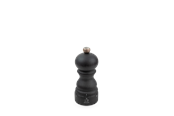 Kjøkkentilbehør - Peugeot Paris salt grinder U Select Z graphite wood 12 cm - 4220200