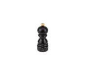 Kjøkkentilbehør - Peugeot Paris salt grinder U Select Z wooden chocolate 12cm - 2345400