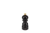 Kjøkkentilbehør - Peugeot Paris pepper Grinder U'Select Wood Chocolate 12cm - 23447
