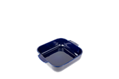 Kjøkkentilbehør - Peugeot Appolia Ceramics Square blue 28 cm - 60190