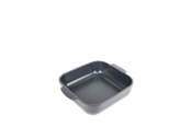Kjøkkentilbehør - Peugeot Appolia Ceramics Square slate 28 cm - 60183