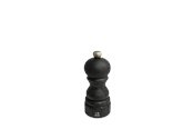 Kjøkkentilbehør - Peugeot Paris Natur black pepper grinder 12cm - 41380