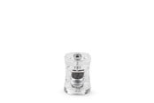 Kjøkkentilbehør - Peugeot Baltic pepper grinder acrylic 8cm - 25762