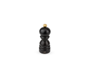 Kjøkkentilbehør - Peugeot Paris pepper grinder wooden chocolate 12 cm - 870412/1