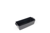 Kjøkkentilbehør - Peugeot Appolia bread mold slate 31 cm - 60527