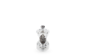 Kjøkkentilbehør - Peugeot Bistro pepper Grinder Acrylic 10cm - 41687