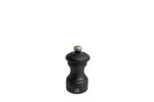 Kjøkkentilbehør - Peugeot Bistro Natur black pepper grinder 10cm - 41366