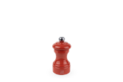 Kjøkkentilbehør - Peugeot Bistro pepper grinder Terracotta 10cm - 40864