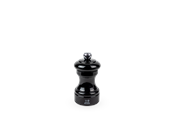 Kjøkkentilbehør - Peugeot Bistro pepper grinder black lacquered 10cm - 42630P12