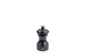 Kjøkkentilbehør - Peugeot Bistro salt grinder slate 10cm - 42630S06