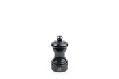 Kjøkkentilbehør - Peugeot Bistro pepper grinder slate 10cm - 42630P06