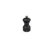 Kjøkkentilbehør - Peugeot Bistro pepper grinder graphite 10cm - 39509