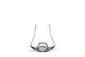 Servering & Servise - Peugeot Whiskey glass - box with 1 glass - 250331