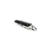 Kjøkkentilbehør - Peugeot Clavelin Black Sommelier corkscrew - 200428