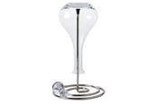 Kjøkkentilbehør - Peugeot Revolution Decanter drying rack - 240028
