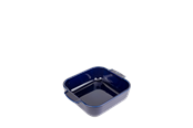 Kjøkkentilbehør - Peugeot Appolia Ceramic Square Blue 21 cm - 60237