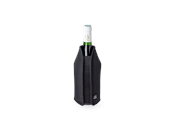 Kjøkkentilbehør - Peugeot Frizz bottle cooler black - 220358