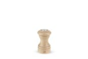 Kjøkkentilbehør - Peugeot Bistro salt shaker natural 9cm - 820-1/S