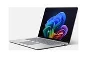 Bærbar PC - Microsoft Surface Laptop 7 - 15" Touchscreen | Core Ultra 7 | 32GB | 256GB - EP2-21468