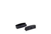 Kjøkkentilbehør - Peugeot Easy set the 2 poignées en silicone - 62200