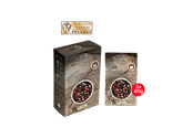 Kjøkkentilbehør - Peugeot pepper mixture for meat 60g - 42707