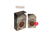 Kjøkkentilbehør - Peugeot Timut wild pepper 40 g - 42431