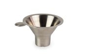 Kjøkkentilbehør - Peugeot Funnel in stainless steel - 41489