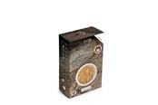 Kjøkkentilbehør - Peugeot Salz geräuchert 150g (3X50g) - 46958
