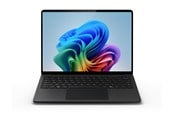 Bærbar PC - Microsoft Surface Laptop 7 - 13.8" Touchscreen | Core Ultra 5 | 32GB | 256GB - EP2-22206